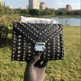 Сумки Алина