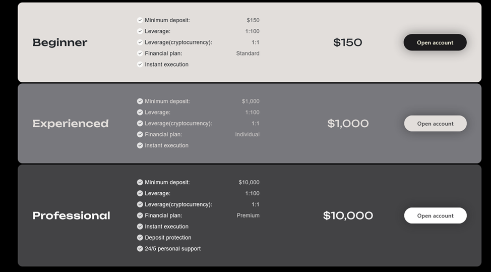 support cadlimited com support cadlimited com