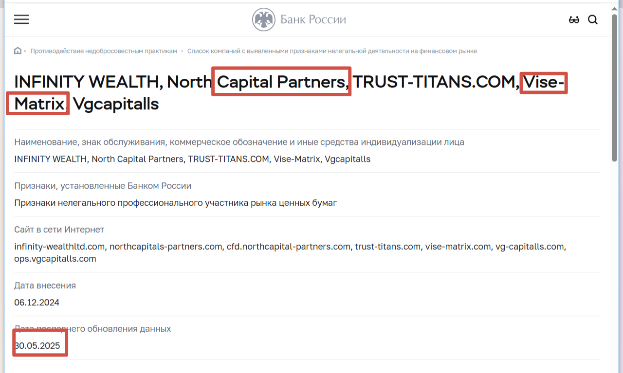 support capitalmatrixfx com support capitalmatrixfx com