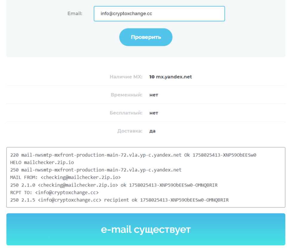 support e cbbank com отзывы support e cbbank com отзывы