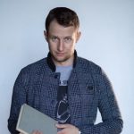 Svg Ассистент