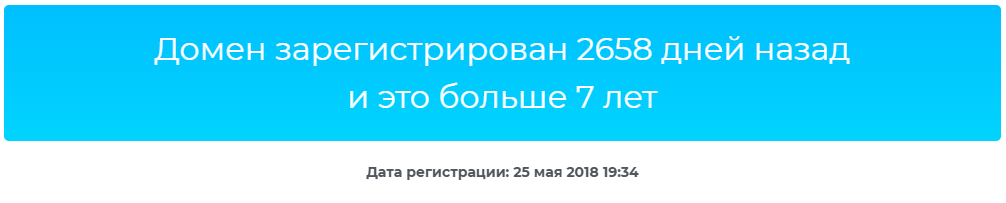 swapcoin swapcoin