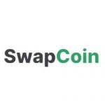 SwapCoin