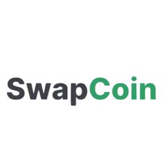Swapcoin