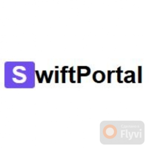 Swiftportal