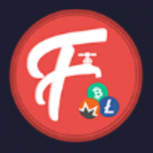 Swisfaucet