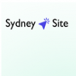 Sydneysite