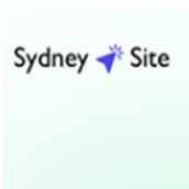 Sydneysite