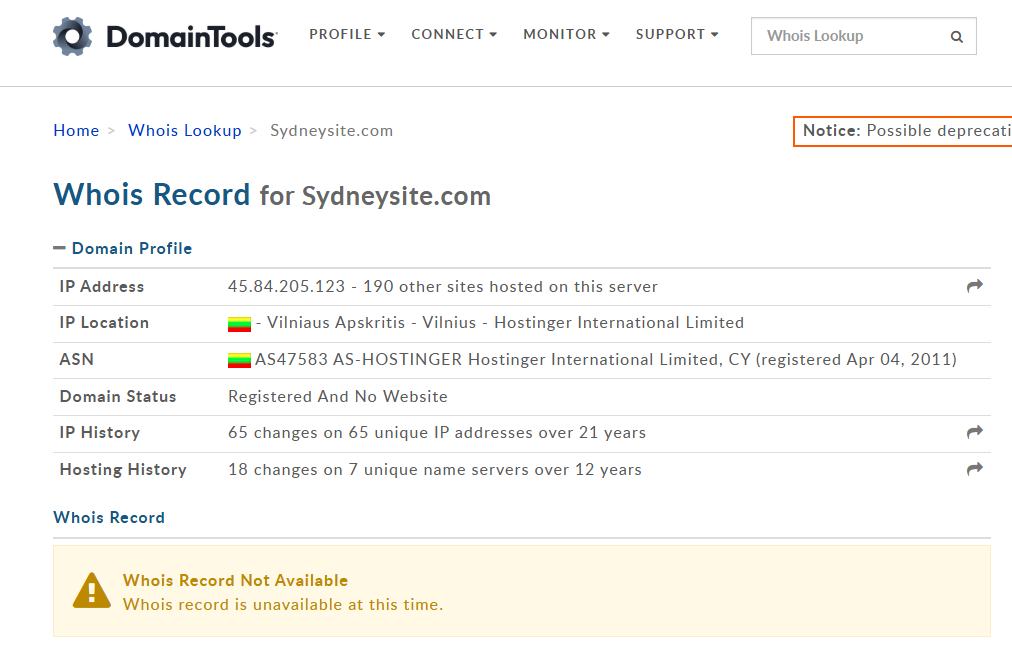sydneysite отзывы sydneysite отзывы