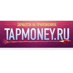 Tapmoney