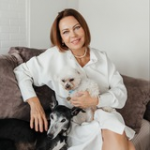 Татьяна Лукашевич