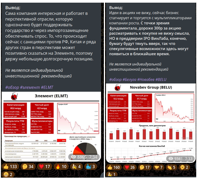 tauren invest отзывы tauren invest отзывы