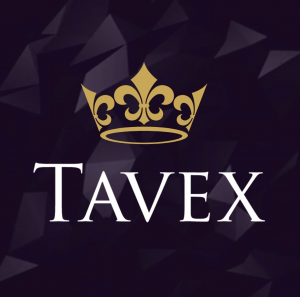 Tavex