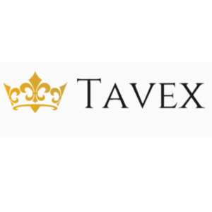 Tavex