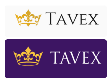 tavexs com отзывы tavexs com отзывы