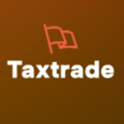 Taxtrade