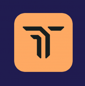 Tceincvi
