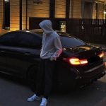 Темная Сторона Трейдинга Торгуй Или Терпи