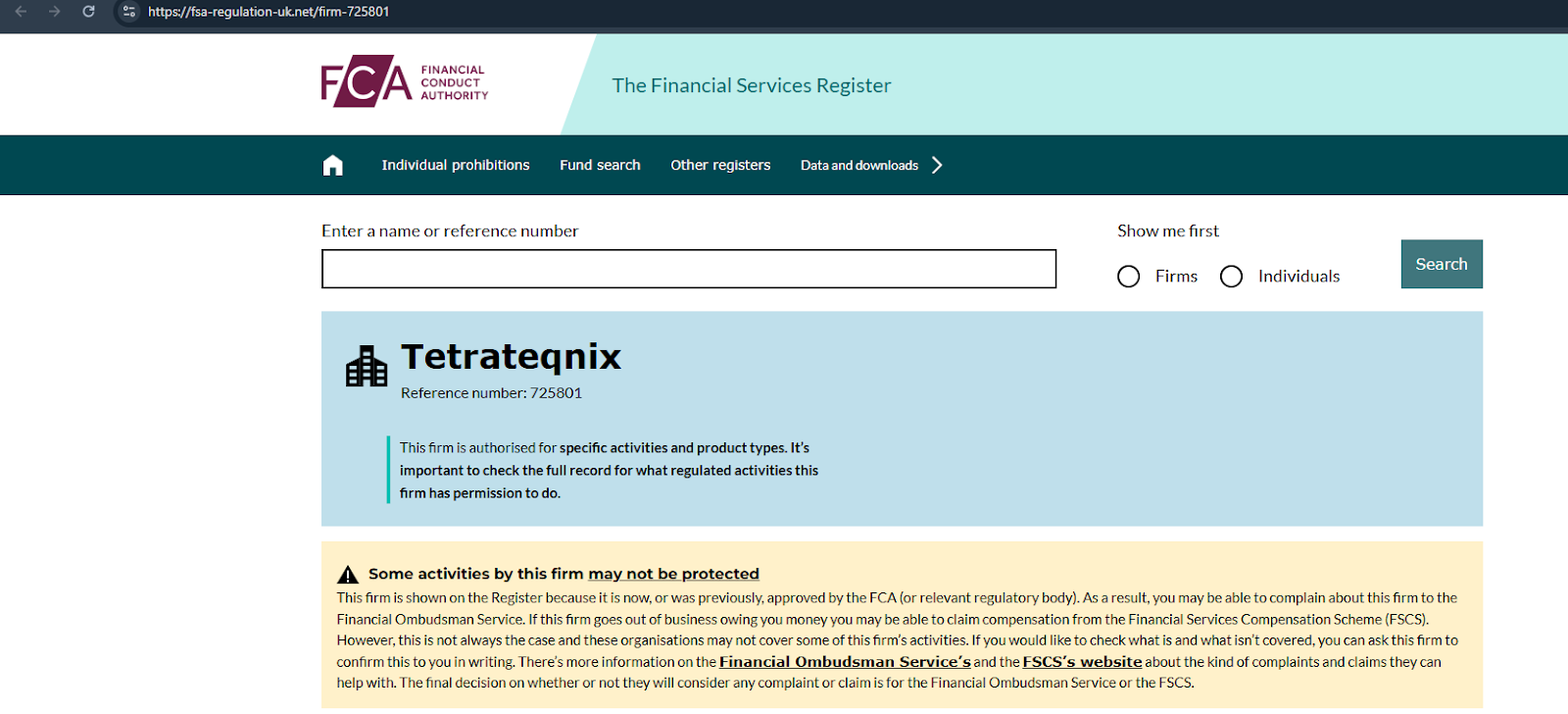 tetra teqnix отзывы tetra teqnix отзывы