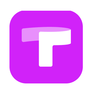 Tetrateqnix