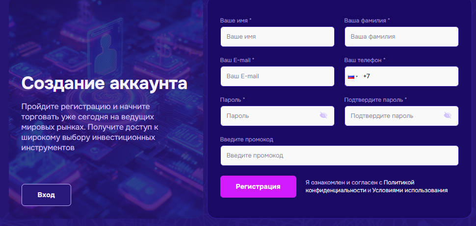 tetrateqnix tetrateqnix
