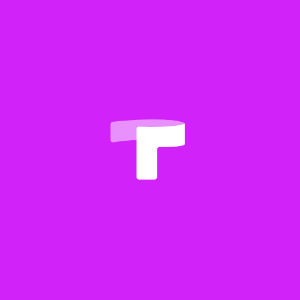 Tetrateqnix