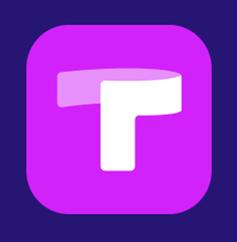 Tetrateqnix