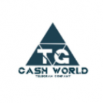 TG Cash World