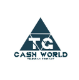 TG Cash World