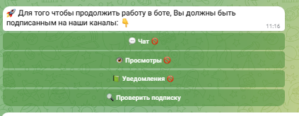 tgcashworld bot tgcashworld bot