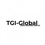 Tgi Global