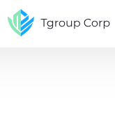 Tgroup Corp