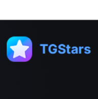 Tgstars io