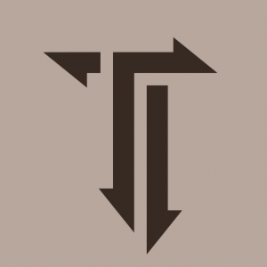 Thermos