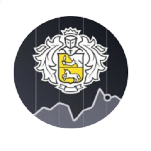 Tinkoff Trading Bot