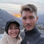 Ткачев | Правда