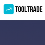 Tooltrade24