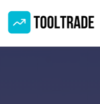 Tooltrade24
