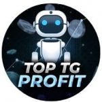 Top TG Profit