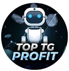 Top TG Profit