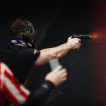 Товары Для Самообороны