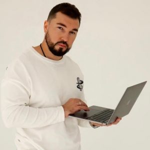 Trade-art-pro-scam