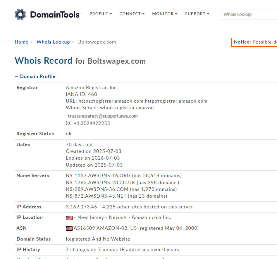 trade boltswapex com отзывы trade boltswapex com отзывы