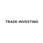 Trade Investing