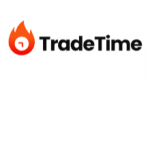 Trade Time