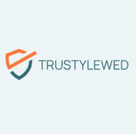 Trade Trustylewed
