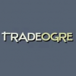 Traderoge