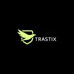 Trastix Com