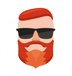 Travelask