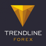 Trendline Forex